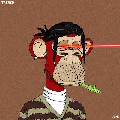 AlPha__vex's profile picture. 𝚆𝚎𝚋 𝙳𝚎𝚟𝚎𝚕𝚘𝚙𝚎𝚛 • 𝙳𝚎𝚜𝚒𝚐𝚗𝚎𝚛 • 𝙲𝚘𝚖𝚖𝚞𝚗𝚒𝚝𝚢 𝙰𝚛𝚌𝚑𝚒𝚝𝚎𝚌𝚝