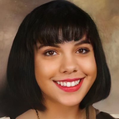 ItalianHorne22's profile picture. 