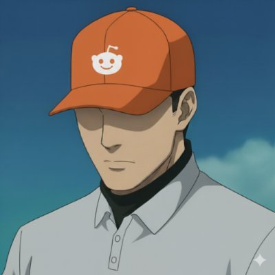 boringredditbro's profile picture. Your friend who leaves essay-length Reddit comments

Now dropping them here in bite-sized threads

Follow along!