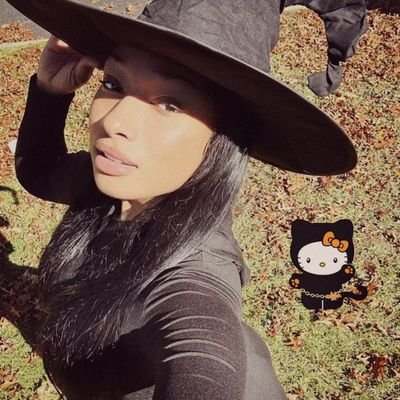 laylaylamonroe's profile picture. 