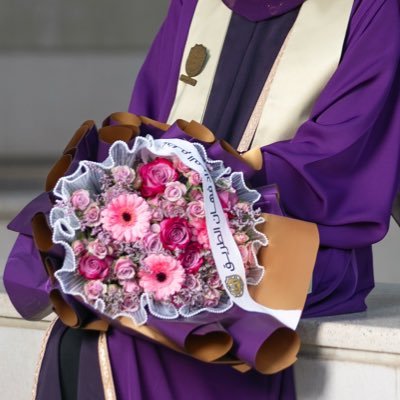 rima00563918's profile picture. ♡ ⚓️You are more than what you do