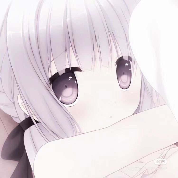 VirginC1973's profile picture. 雑多垢です