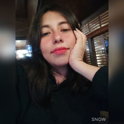 Un sabio dijo: El esfuerzo es igual al triunfo. Creíste q diría put0 el k lo lea?Pues si ya lo leiste, put0. 💋