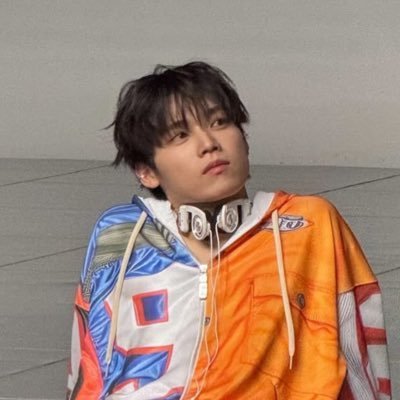 nin1571006's profile picture. INI 💛 柾哉 🐉京介🐶匠海✨箱推しです☺︎MINIちゃん仲良くしてください😊🙌 ﾌｫﾛﾊﾞします☺︎!!無言ﾌｫﾛｰ失礼します🙇‍♀️