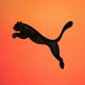 pumafootball's profile picture. FOREVER. FASTER.