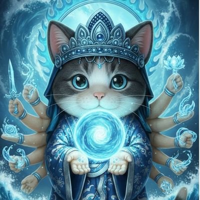 neko_mamire_777's profile picture. 校務効率化の為のExcelファイルやスプレッドシートなどを配布してます。

インスタ
https://t.co/q44ZDkQ3Ru

#提出物管理
#スプレッドシート
#働き方改革
#小学校
#全国変態ICT効率化委員会
#ニャンバサダー
#MIEE
#ロイロ認定ティーチャー