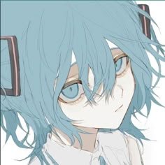 YoussouJr4's profile picture. サメだよ