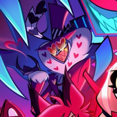 EmTheFreak3's profile picture. 20 he/they/she
If you know me and see this no you didn't 🪄 #1 Charles Rowland fan 🏏