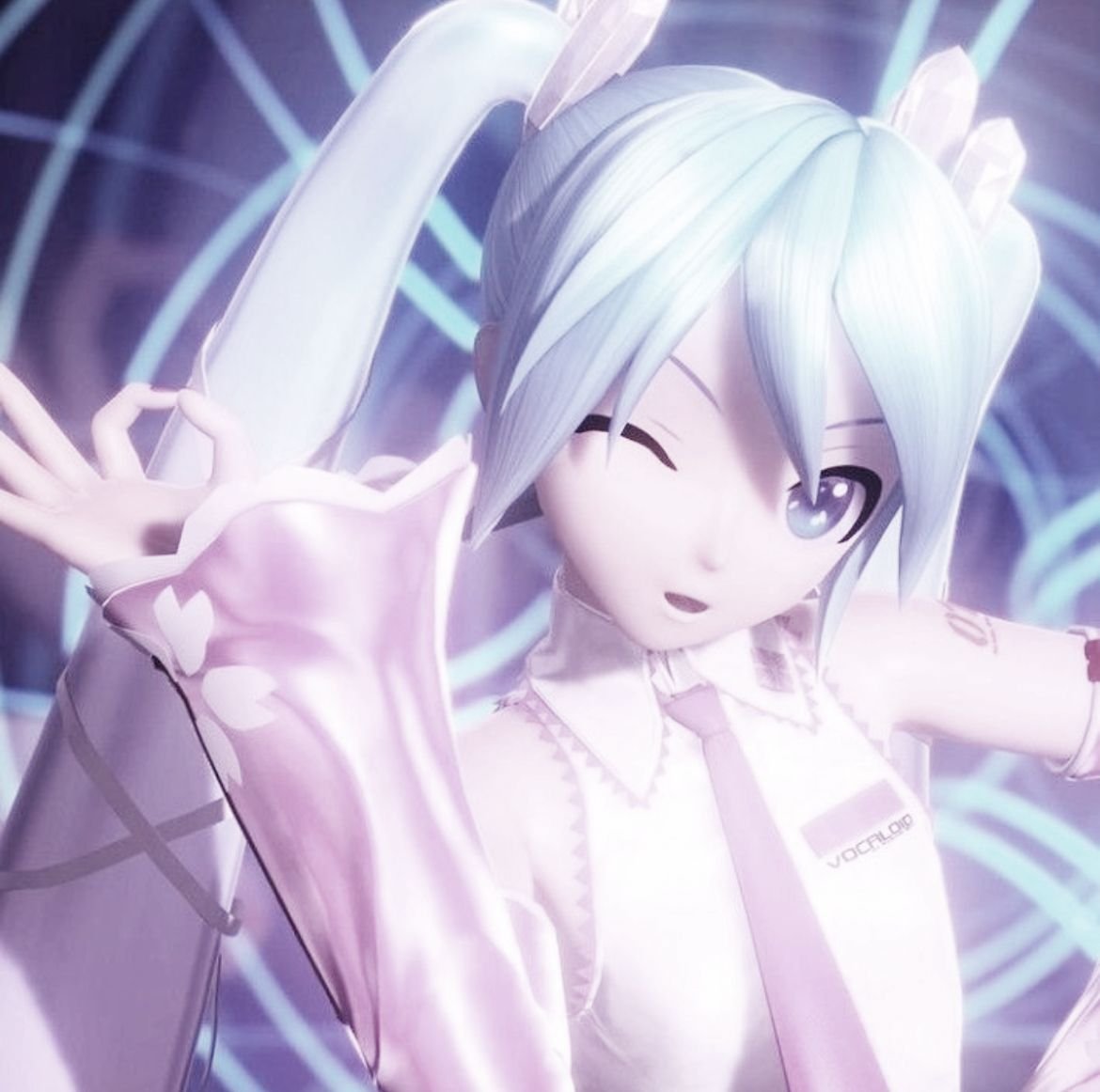 zbeyde32047415's profile picture. 優香といいます💚AIイラスト初心者🔰です。色んな方の可愛いイラスト見たいのでよろしくお願いします💕無言フォロー歓迎、失礼します✨イラスト関係、変な垢以外フォロバします！