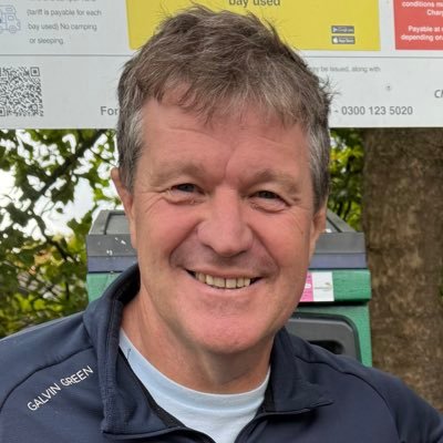 nuasafc's profile picture. Cricket, Football, NFL, F1, Golf  and Space