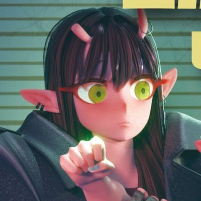 とろろページです♡ 月見とろろ on X: 