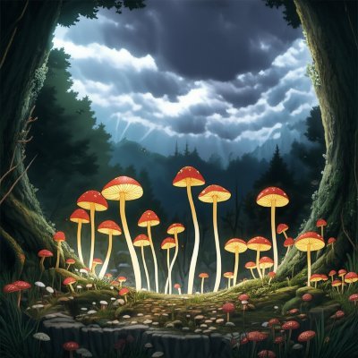 rinTakahashi89's profile picture. Kyoto University of Advanced Science M1 (Mechanical Engineering)⬅️Kyoto Sangyo University (Physics)⬅️Kyoto Municipal Horikawa High School. Violinist in Kyoto Ca