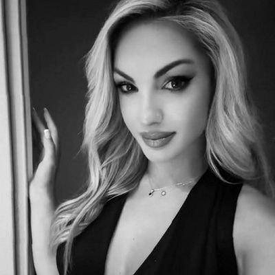 Artemis176933's profile picture. 