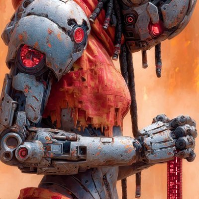 Siddhan96184638's profile picture. Expressing the unspoken to build authentic connections 📲 | One scroll at a time and leveling up daily.