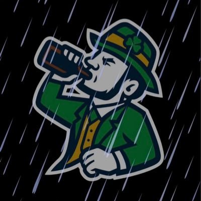 MidnightMover35's profile picture. 