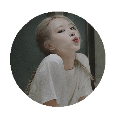 dougceur's profile picture. 𓉳.⠀៚ 𝐁𝐨𝐮𝐝𝐨𝐢𝐫, 𝒜rin! let her energy evoking your daydream ❤︎. an elegance symbolism yet loveable potential. la imaginable realm, VI 🕯️𖥔