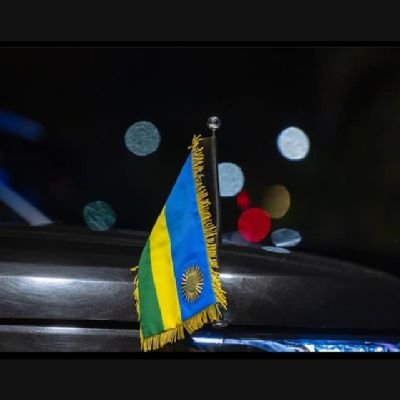 UmuhozaJ74710's profile picture. 