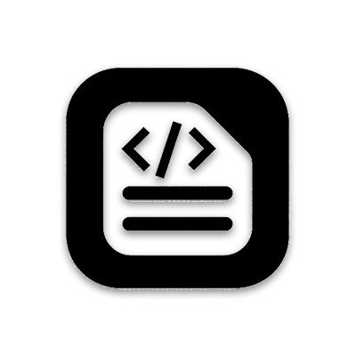 snippetly_xyz's profile picture. Save , Organize and Share code in seconds. The ultimate code management tool for developers, Students and proffesionls