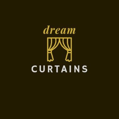 npmosquito's profile picture. Welcome to NP Mosquitonet – Your Reliable Partner for mosquito net service in Ahmedabad.