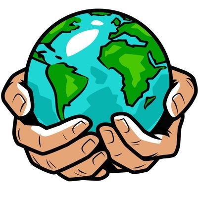 sohailmahdkar's profile picture. 