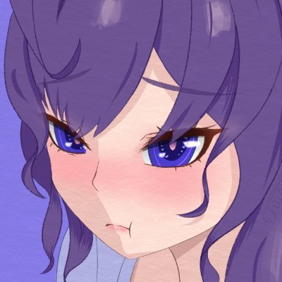 Nokutaroさんのプロフィール画像