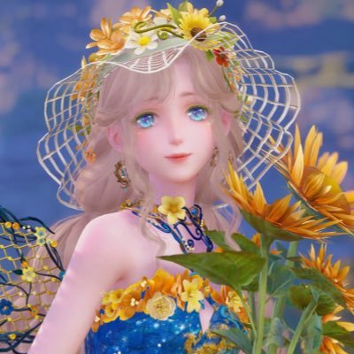 ながせくん。さんのプロフィール画像