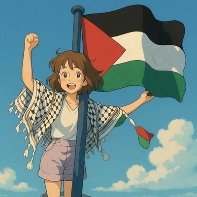 hp_arel's profile picture. 