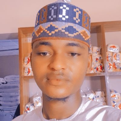 jabirAbdul52388's profile picture. Alhamdulillah Alakulli'halin