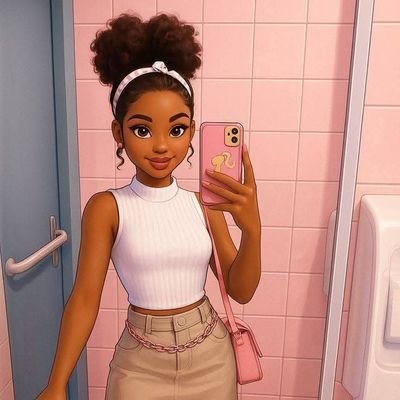 Haley_402's profile picture. Everything Crypto and Web3