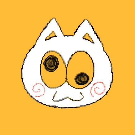 lumine_500's profile picture. 🫡