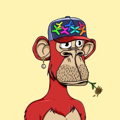 dabeast_eth's profile picture. 