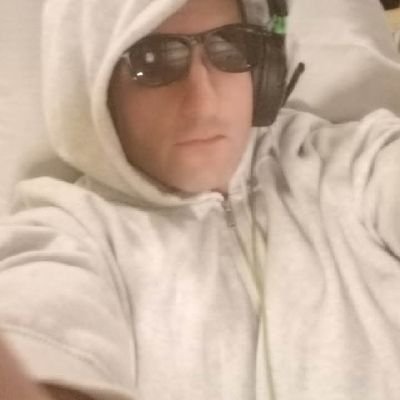 CowellWilliam8's profile picture. 