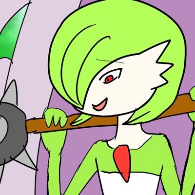 karapisana's profile picture. からくりピエロだよ！超絶雑食性癖をぶちまけ続けるのは忍びないから、今更ですが第3のアカウントを作りました。自分のヤベーアカウントの方とお知り合いの方がいましたら、そっちのアカウントは遠慮なくご封印ください。今までドン引き情報発信しまくってごめんなさい！ここではほぼほぼ見る専です。