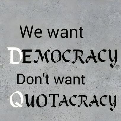 RamanandNag's profile picture. 