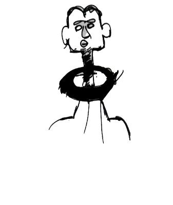 camekanblog's profile picture. Hat sanatı