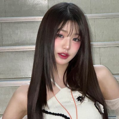 OnoriYuu's profile picture. バウンティやってます よろしくおねがいします