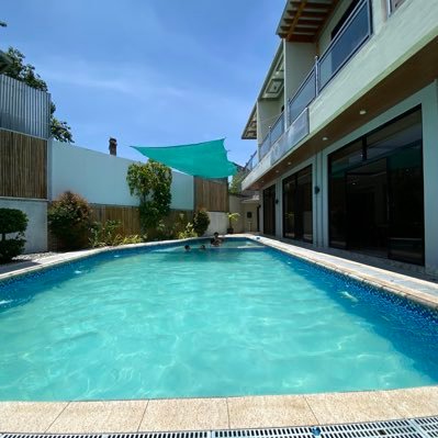 wild_flour22's profile picture. Idk what i’m looking for😅