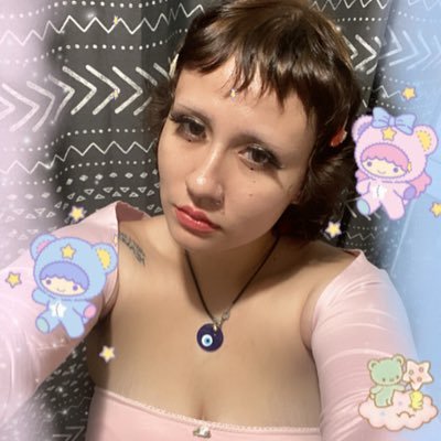deftoes's profile picture. ♫⋆｡˚༘ ♪ ‹𝟹 🦂🎧⊹