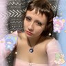 deftoes's profile picture. ♫⋆｡˚༘ ♪ ‹𝟹 🦂🎧⊹
