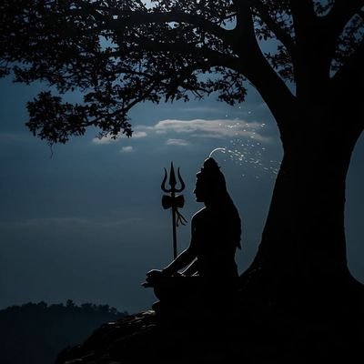 sahilkumar055's profile picture. वसुधैव कुटुम्बकम्  🇮🇳