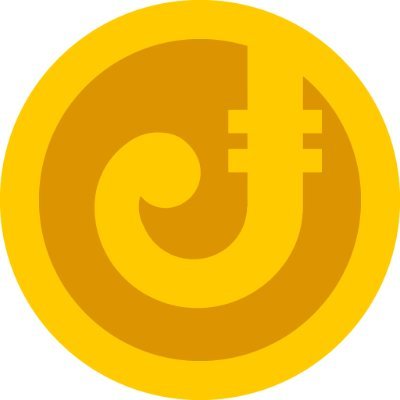 Jetons_re's profile picture. 💎 Adresse Solana : JetonPAcx8hUoCbm2RcTz3MN7YqnYhkJ4D9QmEvVmww
⛵ Inspiré par le trésor de #LaBuse 🏴‍☠️
📰 Récompense lecteurs, créateurs & partenaires