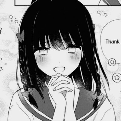 Small_Lex00's profile picture. 💞she/they - bi - lolisho - proship - I like fucked up things - dni if pro-c💞
