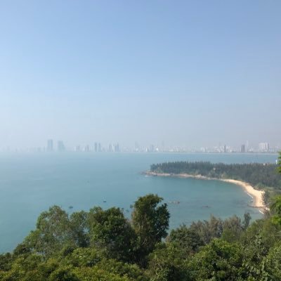AekkapatC35322's profile picture. 