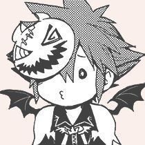 _Meduka's profile picture. 𝙶𝚘𝚝𝚝 𝚒𝚜𝚝 𝚝𝚘𝚝 ꒰ঌ✞໒꒱