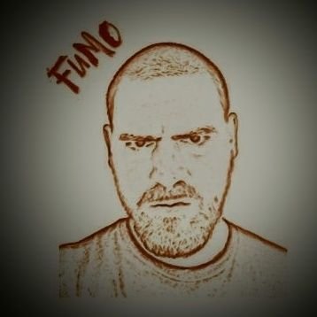 _Fumo_'s profile picture. pint of the black stuff...

New (ish) music coming soon (ish)...