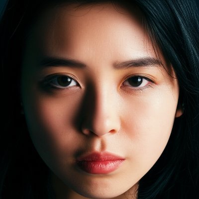 ayumeCloud47's profile picture. 気まぐれ社不配信者 🏡 ▹ パートタイムワーカー 💪 ASMR好きで時々配信 ゆめぽ💭