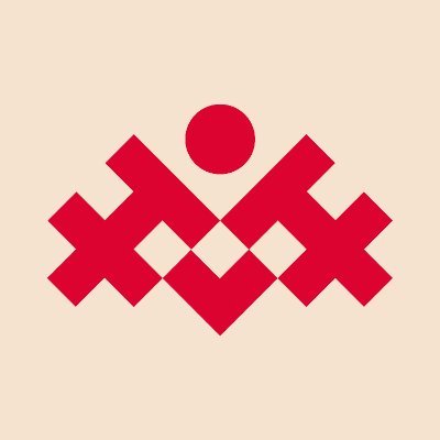 خدمات عمالة منزلية متكاملة ، مع التزام بأعلى معايير الجودة والاحترافية لكل أسرة.
علامة تجارية تابعة لـ@mawaridmanpower
حمّل التطبيق ⏬