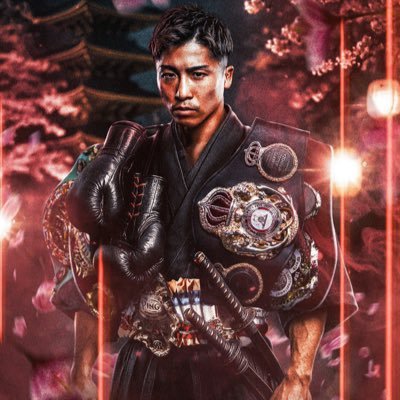 noparlatantomvp's profile picture. 