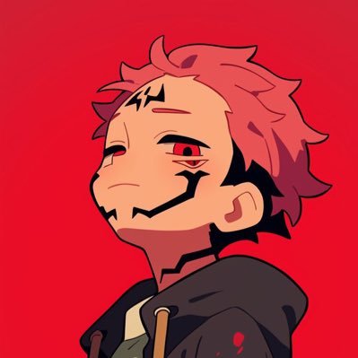 SumantriAr5092's profile picture. “Kutukan terkuat kini berbentuk meme coin. Tidak ada roadmap. Tidak ada utility. Hanya hype, tawa, dan kehancuran dompet 💀⚡ $SUKU”