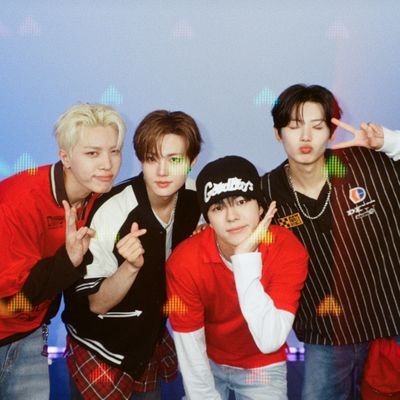 sskkung56's profile picture. 